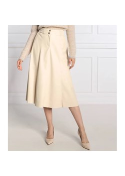 Liu Jo Spódnica ze sklepu Gomez Fashion Store w kategorii Spódnice - zdjęcie 184344886