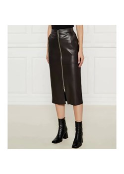 MAX&Co. Spódnica OPALINE ze sklepu Gomez Fashion Store w kategorii Spódnice - zdjęcie 184344898