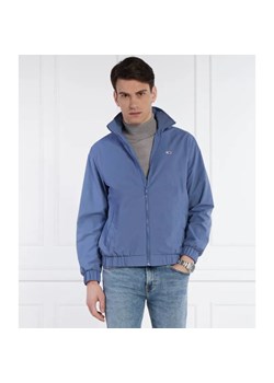 Tommy Jeans Kurtka Essential | Regular Fit ze sklepu Gomez Fashion Store w kategorii Kurtki męskie - zdjęcie 184344915