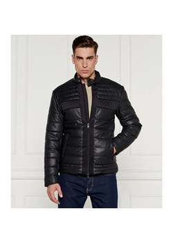 GUESS Kurtka | Regular Fit ze sklepu Gomez Fashion Store w kategorii Kurtki męskie - zdjęcie 184344936