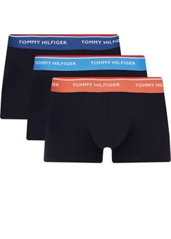 Tommy Hilfiger Bokserki 3-pack PREMIUM ESSENTIALS ze sklepu Gomez Fashion Store w kategorii Majtki męskie - zdjęcie 184344937