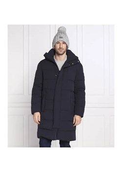 Joop! Parka Winsten | Regular Fit ze sklepu Gomez Fashion Store w kategorii Parki męskie - zdjęcie 184344945