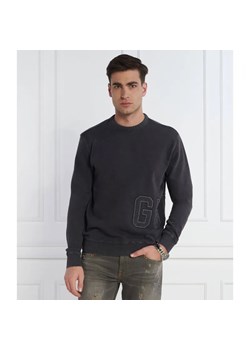 GUESS Bluza | Regular Fit ze sklepu Gomez Fashion Store w kategorii Bluzy męskie - zdjęcie 184344949