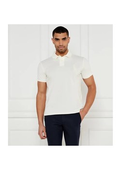 POLO RALPH LAUREN Polo | Custom slim fit ze sklepu Gomez Fashion Store w kategorii T-shirty męskie - zdjęcie 184344959
