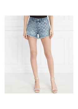 Liu Jo Jeansowe szorty | Regular Fit ze sklepu Gomez Fashion Store w kategorii Szorty - zdjęcie 184344969