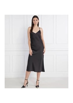 BOSS BLACK Sukienka Dechana ze sklepu Gomez Fashion Store w kategorii Sukienki - zdjęcie 184344975