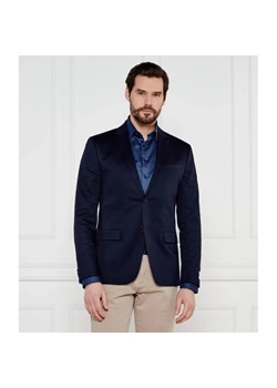 Calvin Klein Marynarka | Slim Fit ze sklepu Gomez Fashion Store w kategorii Marynarki męskie - zdjęcie 184344995