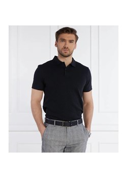 Joop! Polo 17Boris | Modern fit ze sklepu Gomez Fashion Store w kategorii T-shirty męskie - zdjęcie 184345037