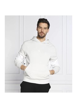 Calvin Klein Jeans Bluza | Regular Fit ze sklepu Gomez Fashion Store w kategorii Bluzy męskie - zdjęcie 184345056