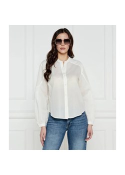 BOSS ORANGE Koszula C_Berday_1 | Regular Fit ze sklepu Gomez Fashion Store w kategorii Koszule damskie - zdjęcie 184345067