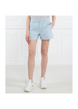 POLO RALPH LAUREN Szorty | Regular Fit ze sklepu Gomez Fashion Store w kategorii Szorty - zdjęcie 184345085