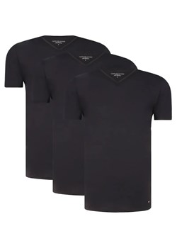Tommy Hilfiger T-shirt 3-pack | Slim Fit ze sklepu Gomez Fashion Store w kategorii T-shirty męskie - zdjęcie 184345089