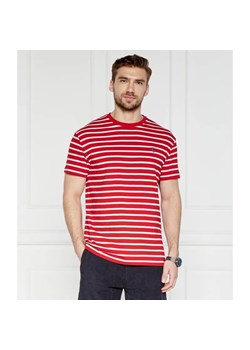 POLO RALPH LAUREN T-shirt | Casual fit ze sklepu Gomez Fashion Store w kategorii T-shirty męskie - zdjęcie 184345107