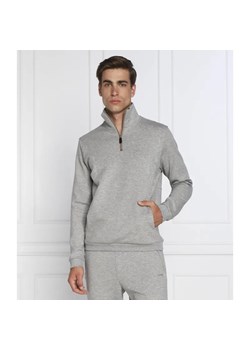 BOSS GREEN Bluza Sweat 2 | Regular Fit ze sklepu Gomez Fashion Store w kategorii Bluzy męskie - zdjęcie 184345108