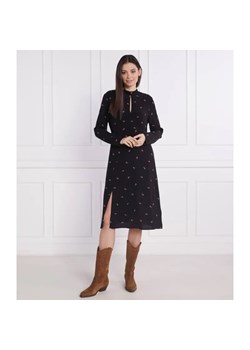 Pepe Jeans London Sukienka PACHI ze sklepu Gomez Fashion Store w kategorii Sukienki - zdjęcie 184345115