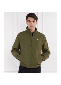 Tommy Jeans Kurtka | Regular Fit ze sklepu Gomez Fashion Store w kategorii Kurtki męskie - zdjęcie 184345118