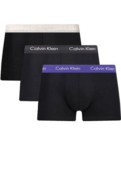 Calvin Klein Underwear Bokserki 3-pack ze sklepu Gomez Fashion Store w kategorii Majtki męskie - zdjęcie 184345137