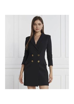 Elisabetta Franchi Sukienka ze sklepu Gomez Fashion Store w kategorii Sukienki - zdjęcie 184345168