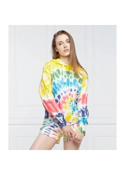 Champion Bluza | Regular Fit ze sklepu Gomez Fashion Store w kategorii Bluzy damskie - zdjęcie 184345169