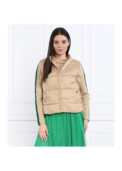 Joop! Bezrękawnik | Regular Fit ze sklepu Gomez Fashion Store w kategorii Kamizelki damskie - zdjęcie 184345197