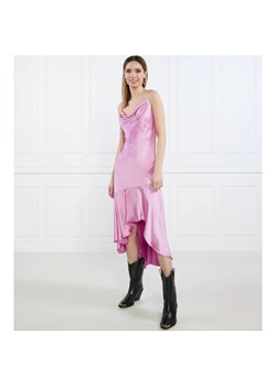 Pinko Sukienka ze sklepu Gomez Fashion Store w kategorii Sukienki - zdjęcie 184345207