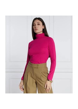 Marc O' Polo Golf | Regular Fit ze sklepu Gomez Fashion Store w kategorii Bluzki damskie - zdjęcie 184345208