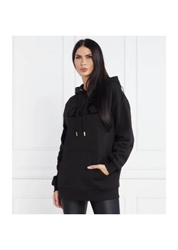 Michael Kors Bluza | Regular Fit ze sklepu Gomez Fashion Store w kategorii Bluzy damskie - zdjęcie 184345225