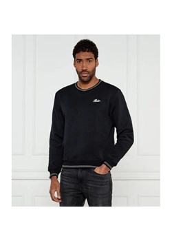 BALR. Bluza | Regular Fit ze sklepu Gomez Fashion Store w kategorii Bluzy męskie - zdjęcie 184345246