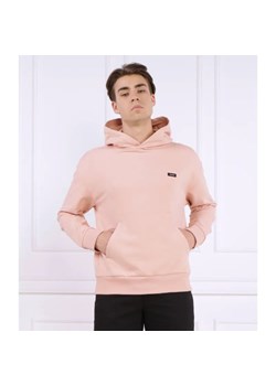 Calvin Klein Bluza | Comfort fit ze sklepu Gomez Fashion Store w kategorii Bluzy męskie - zdjęcie 184345295