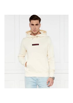 Tommy Hilfiger Bluza | Regular Fit ze sklepu Gomez Fashion Store w kategorii Bluzy męskie - zdjęcie 184345296
