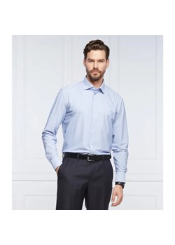 Stenströms Koszula | Slim Fit ze sklepu Gomez Fashion Store w kategorii Koszule męskie - zdjęcie 184345297