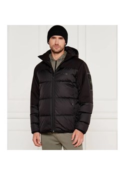 BOSS GREEN Kurtka J_Hamar | Regular Fit ze sklepu Gomez Fashion Store w kategorii Kurtki męskie - zdjęcie 184345308