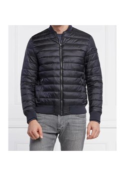 Joop! Kurtka | Regular Fit ze sklepu Gomez Fashion Store w kategorii Kurtki męskie - zdjęcie 184345357