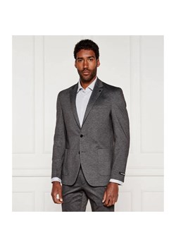 Karl Lagerfeld Marynarka | Regular Fit ze sklepu Gomez Fashion Store w kategorii Marynarki męskie - zdjęcie 184345406