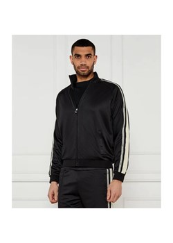 BALR. Bluza Tape Track | Regular Fit ze sklepu Gomez Fashion Store w kategorii Bluzy męskie - zdjęcie 184345435