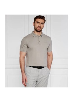 Joop! Polo Primus | Modern fit ze sklepu Gomez Fashion Store w kategorii T-shirty męskie - zdjęcie 184345487
