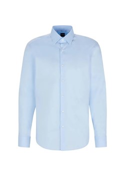 BOSS BLACK Koszula H-JOE-kent- | Regular Fit ze sklepu Gomez Fashion Store w kategorii Koszule męskie - zdjęcie 184345549