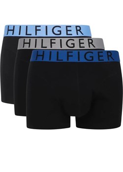 Tommy Hilfiger Bokserki 3-pack ze sklepu Gomez Fashion Store w kategorii Majtki męskie - zdjęcie 184345566