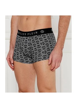 Philipp Plein Bokserki ze sklepu Gomez Fashion Store w kategorii Majtki męskie - zdjęcie 184345596