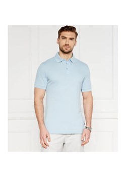 Joop! Polo PRIMUS | Modern fit ze sklepu Gomez Fashion Store w kategorii T-shirty męskie - zdjęcie 184345605