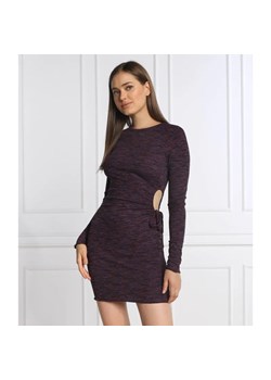 Desigual Sukienka MICHIGAN ze sklepu Gomez Fashion Store w kategorii Sukienki - zdjęcie 184345635