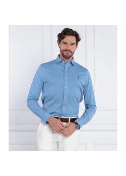 POLO RALPH LAUREN Koszula | Regular Fit ze sklepu Gomez Fashion Store w kategorii Koszule męskie - zdjęcie 184345637