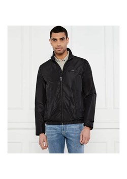 Calvin Klein Kurtka | Regular Fit ze sklepu Gomez Fashion Store w kategorii Kurtki męskie - zdjęcie 184345645