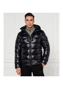 Save The Duck Kurtka MAXIME | Regular Fit ze sklepu Gomez Fashion Store w kategorii Kurtki męskie - zdjęcie 184345649