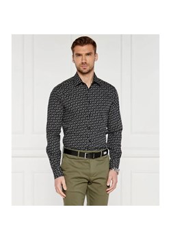 Karl Lagerfeld Koszula | Modern fit ze sklepu Gomez Fashion Store w kategorii Koszule męskie - zdjęcie 184345699