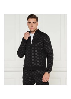 Karl Lagerfeld Bluza | Regular Fit ze sklepu Gomez Fashion Store w kategorii Bluzy męskie - zdjęcie 184345707