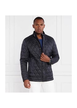 Joop! Kurtka Clayson | Regular Fit ze sklepu Gomez Fashion Store w kategorii Kurtki męskie - zdjęcie 184345745