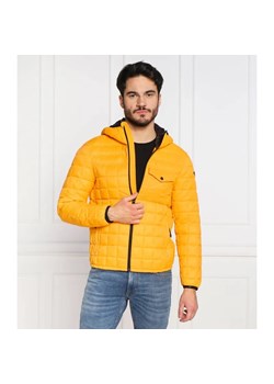 Replay Kurtka | Regular Fit ze sklepu Gomez Fashion Store w kategorii Kurtki męskie - zdjęcie 184345748
