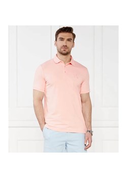 Karl Lagerfeld Polo | Regular Fit ze sklepu Gomez Fashion Store w kategorii T-shirty męskie - zdjęcie 184345796
