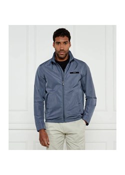 Calvin Klein Kurtka | Regular Fit ze sklepu Gomez Fashion Store w kategorii Kurtki męskie - zdjęcie 184345815